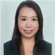 Interactive Chinese learning class for children, teenagers and adults